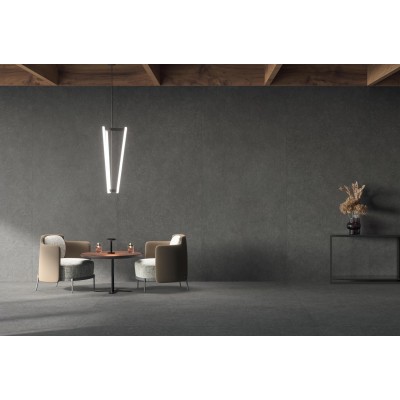 Керамогранит AH4F Boost Mineral Smoke 20mm 60x90