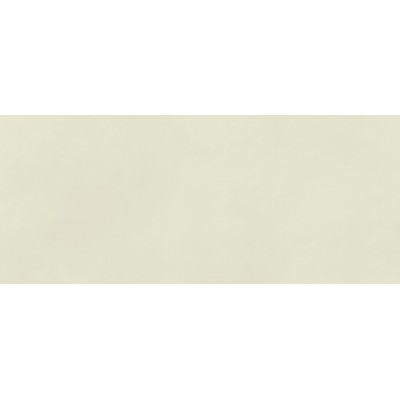 Плитка AKM4 Boost Color Salix 50x120