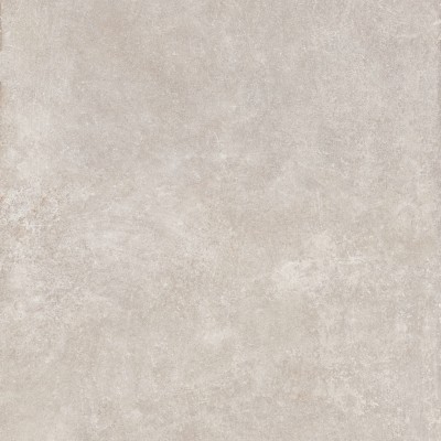 Керамогранит 38158 Grunge Beige AS/90X90X0,9/C/R 90x90
