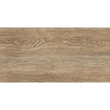 Керамогранит 6260-0244-1031 Cosy Коричневый 30x60