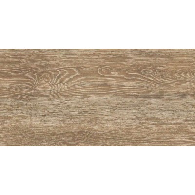 Керамогранит 6260-0244-1031 Cosy Коричневый 30x60