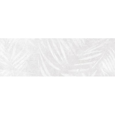 Плитка R0001638 Bleuemix Art White 120x40