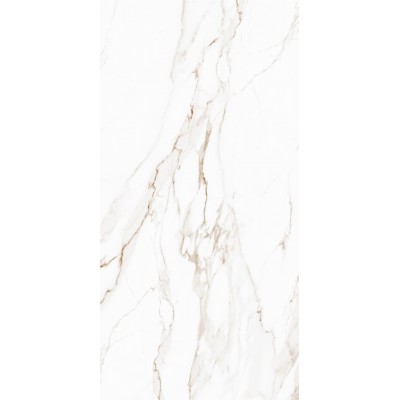 Керамогранит 010400001372 Golden white PG 11 60х120