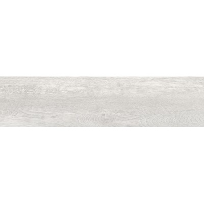 Керамогранит GT208018706MСR Fjord Светло-серый 19,8x80