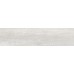 Керамогранит GT208018706MСR Fjord Светло-серый 19,8x80
