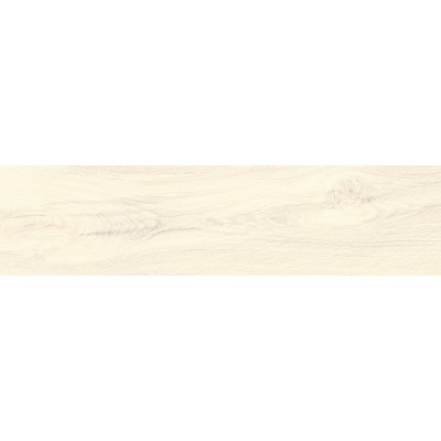 Керамогранит K952398R0001VTET RoyalWood Кремовый Мат R10A 7Р 20х80