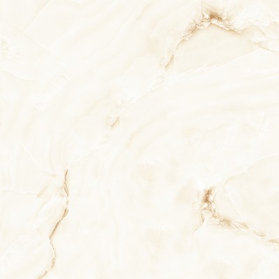 Керамогранит PRO 1005G Natural Beige 600x600