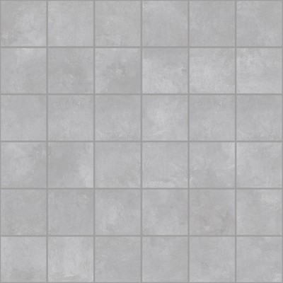 Мозаика MM13158 Nord grigio матовый 30x30