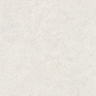 Керамогранит 38137 Cluny Sand SF/60X60X0,9/R 60x60