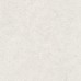 Керамогранит 38137 Cluny Sand SF/60X60X0,9/R 60x60