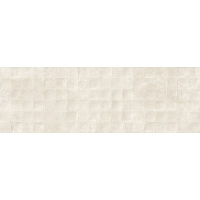 Плитка 40650 Charme Sand Decor/33,3x100x0,98/R 33,3x100
