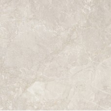 Керамогранит 42815 Serene Sand SP/100X100X0,8/R 100x100