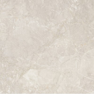 Керамогранит 42815 Serene Sand SP/100X100X0,8/R 100x100