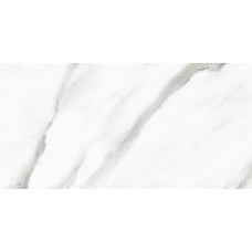 Керамогранит PR233 Pirgos White Polished 60x120