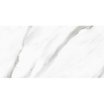 Керамогранит PR233 Pirgos White Polished 60x120