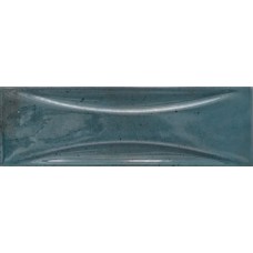 Плитка 30041 Arco Blue Night 6,5X20