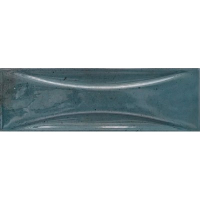 Плитка 30041 Arco Blue Night 6,5X20