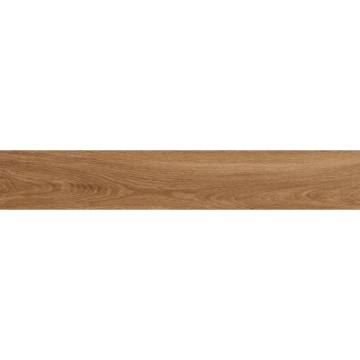 Керамогранит K948156R0001LPEB Bercy Cherry бежевый структурный 19,7х119,7