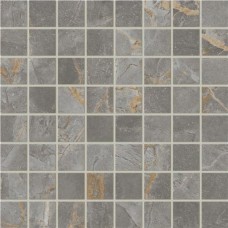 Мозаика AF9F Marvel Fior di Bosco Mosaico Matt 30x30