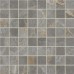 Мозаика AF9F Marvel Fior di Bosco Mosaico Matt 30x30