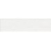 Клинкерная плитка Scandiano Bianco Elewacja 7mm 6,6x24,5