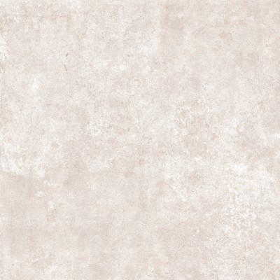 Керамогранит 40665 Charme Sand AS/60X60X0,9/C/R 60x60