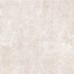 Керамогранит 40665 Charme Sand AS/60X60X0,9/C/R 60x60