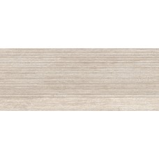 Плитка 100371172 Taranto Bone Stripe 59.6х150