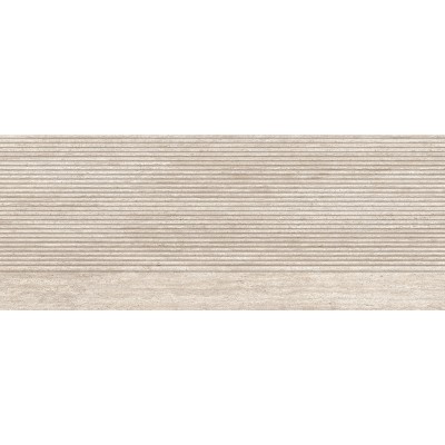 Плитка 100371172 Taranto Bone Stripe 59.6х150