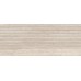 Плитка 100371172 Taranto Bone Stripe 59.6х150