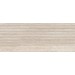 Плитка 100371172 Taranto Bone Stripe 59.6х150