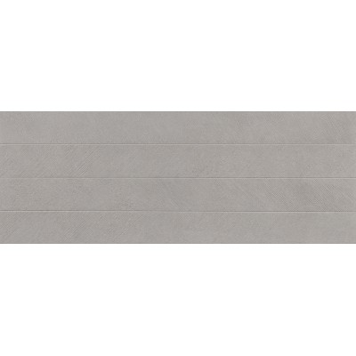 Плитка P3580048 100214812 Spiga Bottega Acero 45x120