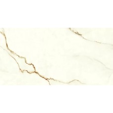 Керамогранит A4Q3 Marvel Calacatta Imperiale Lappato 60x120