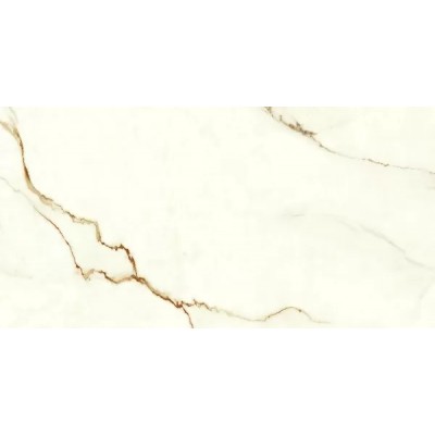 Керамогранит A4Q3 Marvel Calacatta Imperiale Lappato 60x120