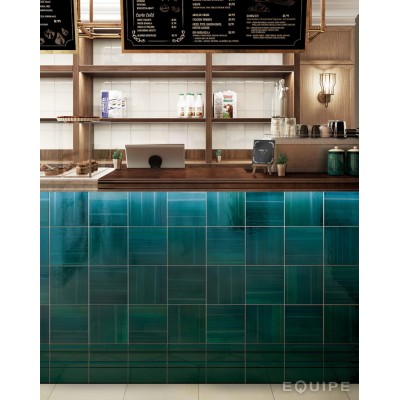 Плитка 25404 CALA EARTH 20x20