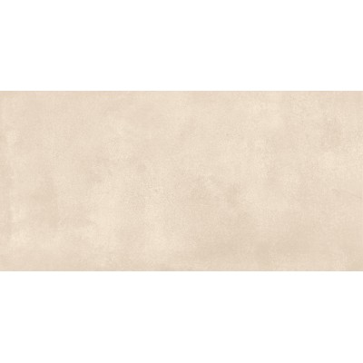 Плитка GT241VG Dominica Бежевый 30x60