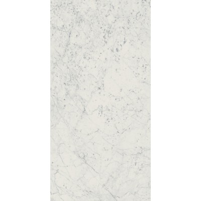 Керамогранит 610015000368 Charme Extra Carrara Lux Ret 60x120