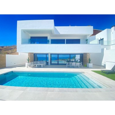 Клинкерная плитка 905634 Urban Caoba Antideslizante 30x30