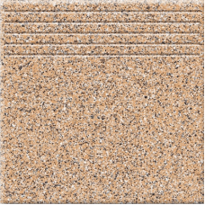 Ступени ST-Tartan 10 33,3x33,3