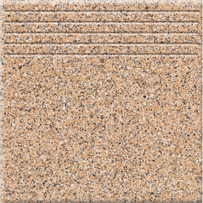 Ступени ST-Tartan 10 33,3x33,3