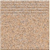 Ступени ST-Tartan 10 33,3x33,3