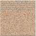 Ступени ST-Tartan 10 33,3x33,3