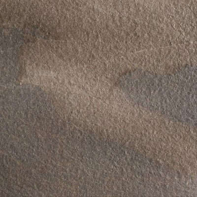 Керамогранит J603 Percorsi Extra Pietra di Faedis STR RT 60x60