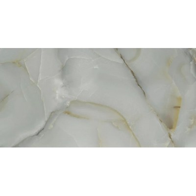 Плитка TP3665B Меоланс Светло-серый 30x60