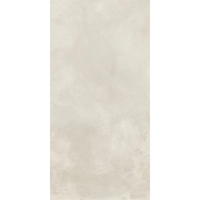 Керамогранит 610010001456 Millenium Pure Nat Ret 60x120