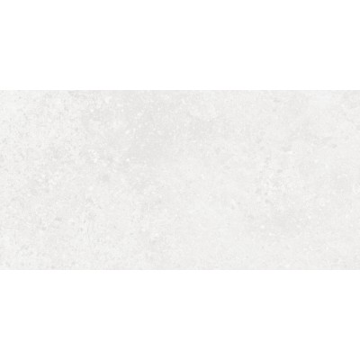 Плитка GT157VG Sparkle Светло-серый 30x60