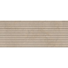 Плитка 100347999 Dorcia Marfil Line 59,6x150