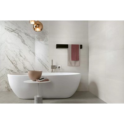 Мозаика 9MDR MEK Rose Mosaico Diamond Wall 30,5x30,5