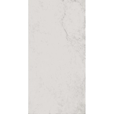 Керамогранит MO01 Melody неполированный 30.6x60.9x0.8