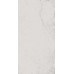 Керамогранит MO01 Melody неполированный 30.6x60.9x0.8